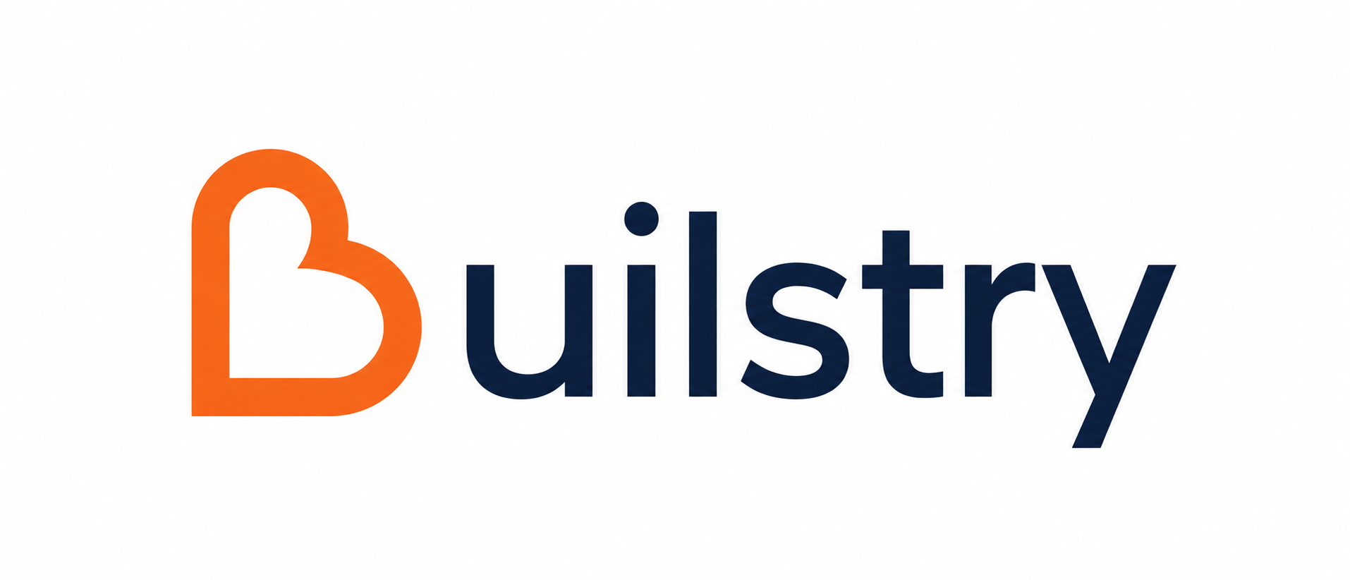 Builstry