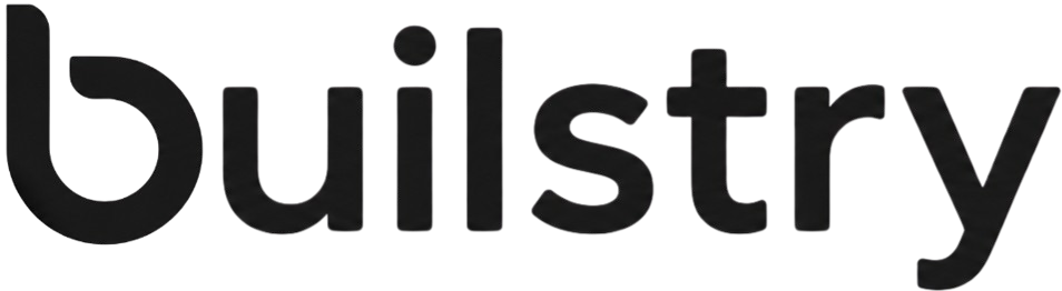 Builstry