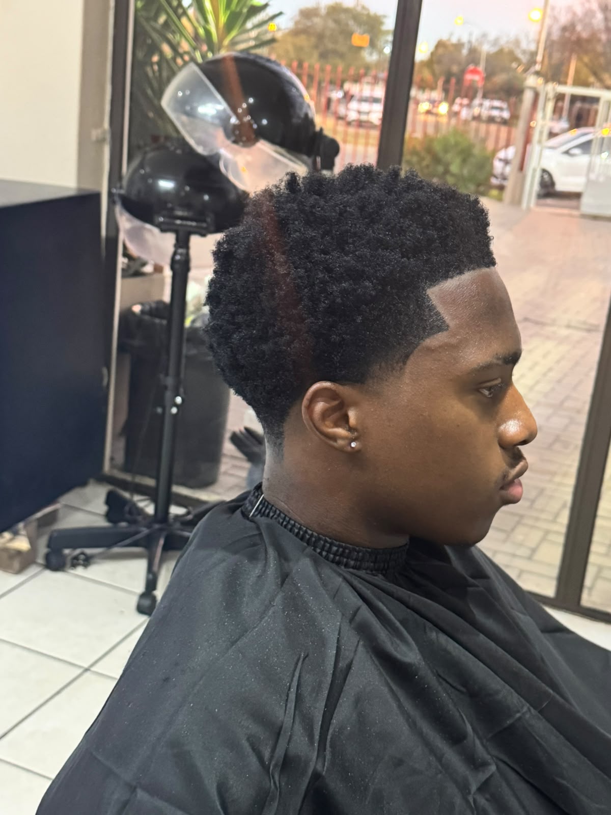 Hair Artisan